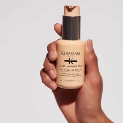 KÉRASTASE Haarserum|