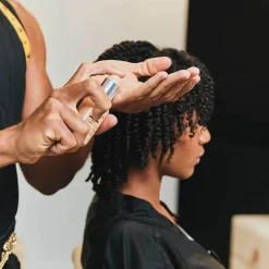 KÉRASTASE Haarserum|