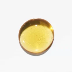 KÉRASTASE Haarserum|