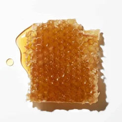 KÉRASTASE Haarserum|