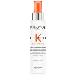 KÉRASTASE Haarserum|