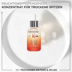 KÉRASTASE Haarserum|