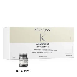 KÉRASTASE Haarserum|