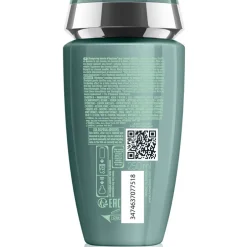 KÉRASTASE Pflege·Shampoo & Conditioner|