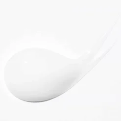 KÉRASTASE Haarmaske|