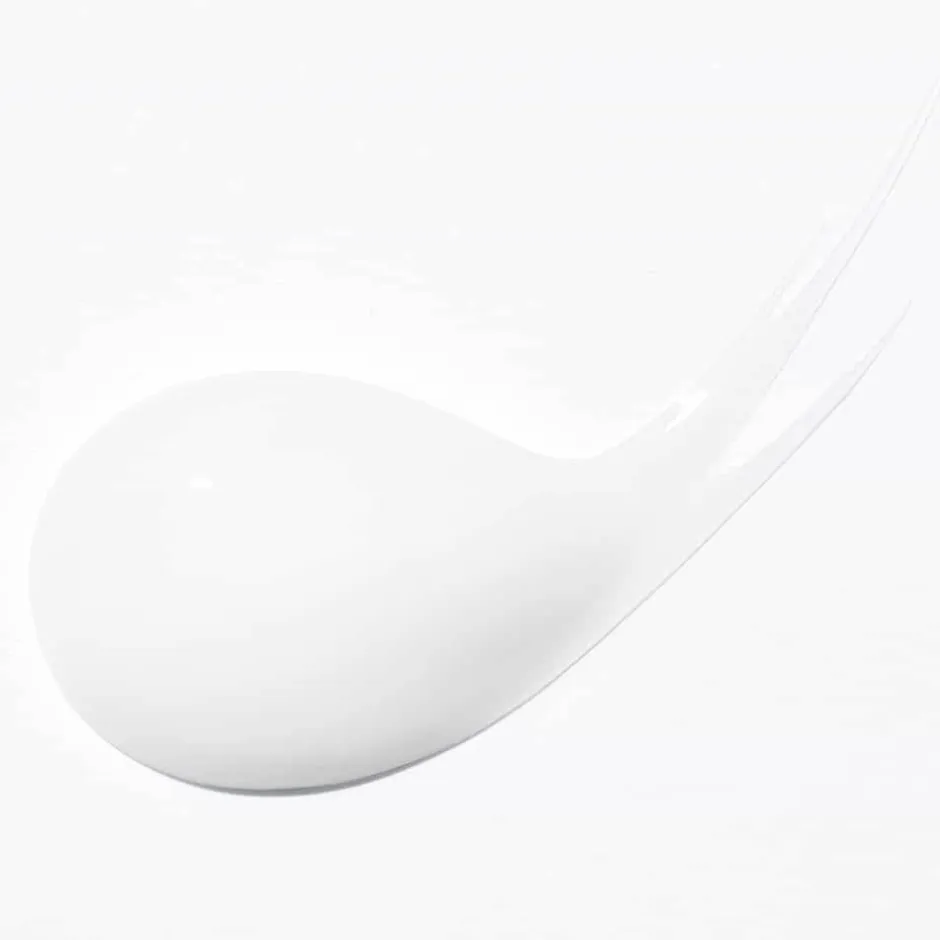 KÉRASTASE Haarmaske|