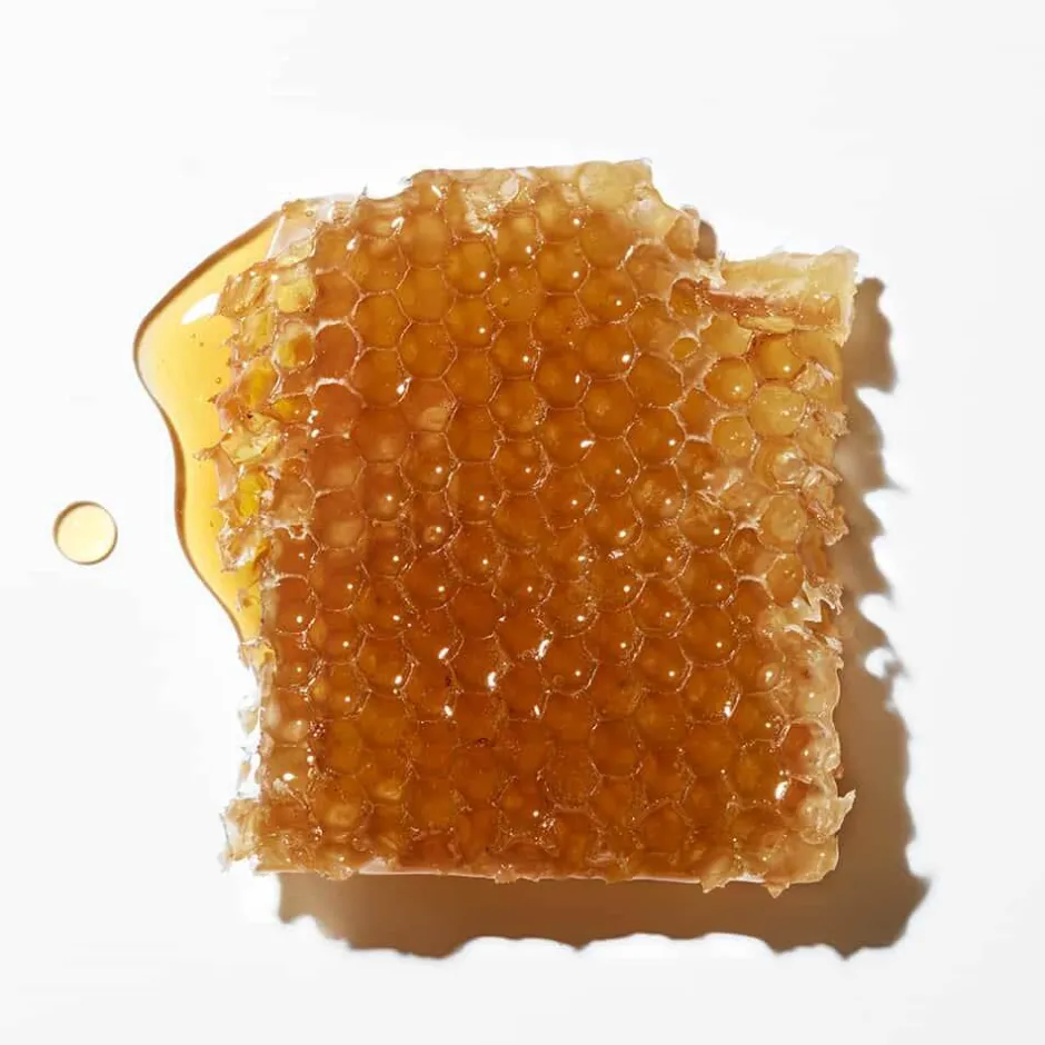 KÉRASTASE Haarmaske|