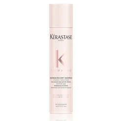 KÉRASTASE Shampoo·Shampoo|