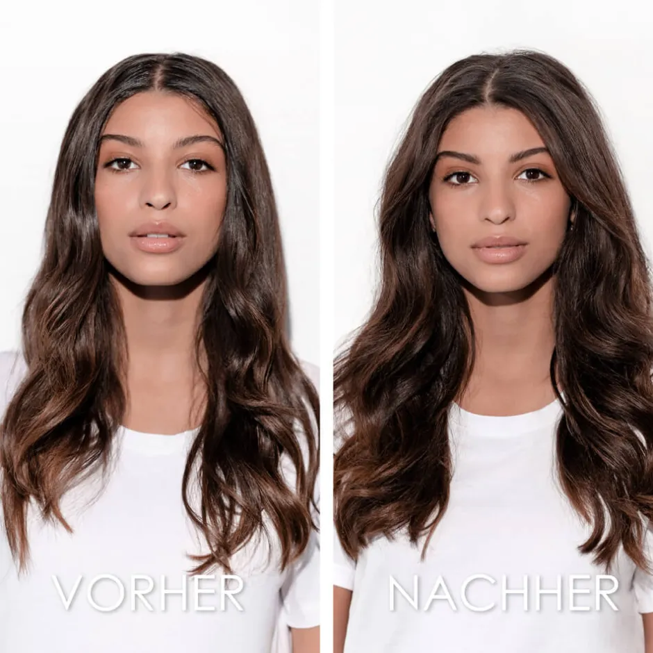 KÉRASTASE Shampoo·Shampoo|