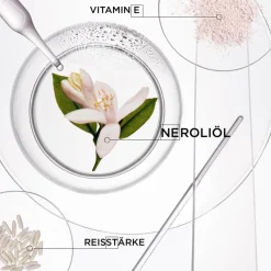 KÉRASTASE Shampoo·Shampoo|