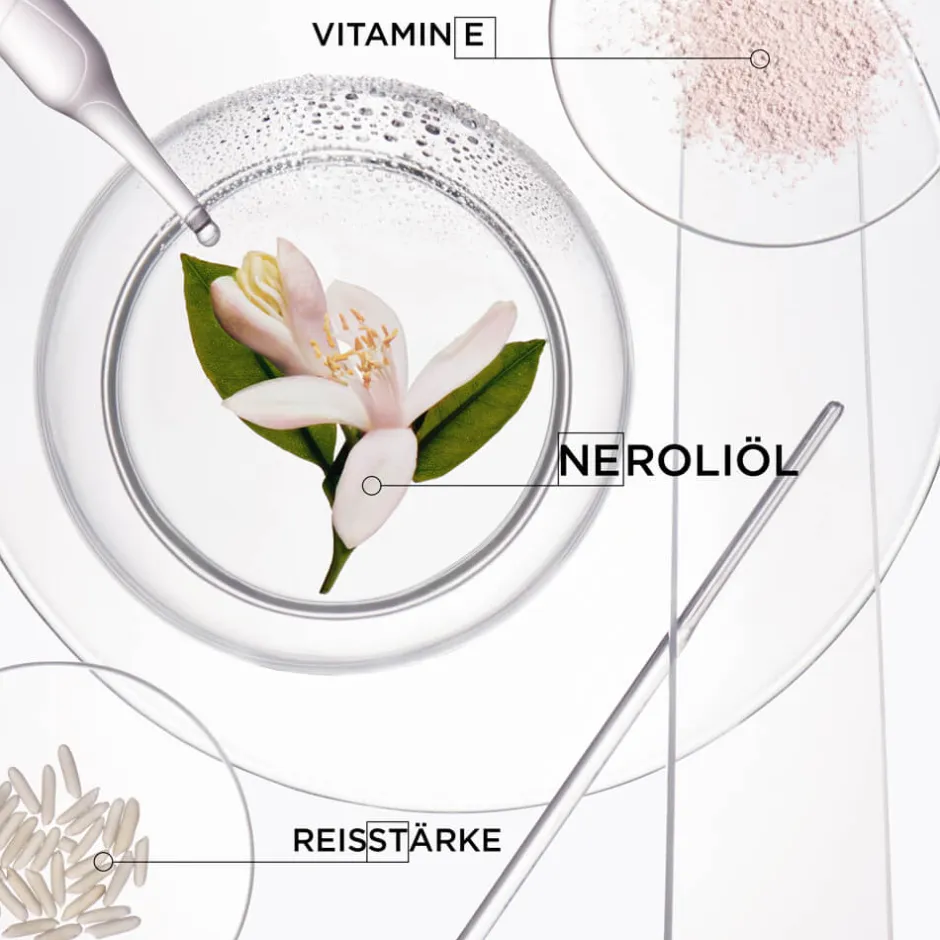 KÉRASTASE Shampoo·Shampoo|