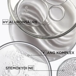 KÉRASTASE Shampoo·Shampoo|