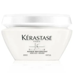 KÉRASTASE Haarmaske|