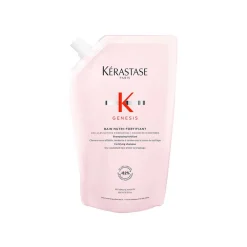 KÉRASTASE Shampoo·Shampoo|