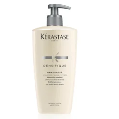 KÉRASTASE Shampoo·Shampoo|