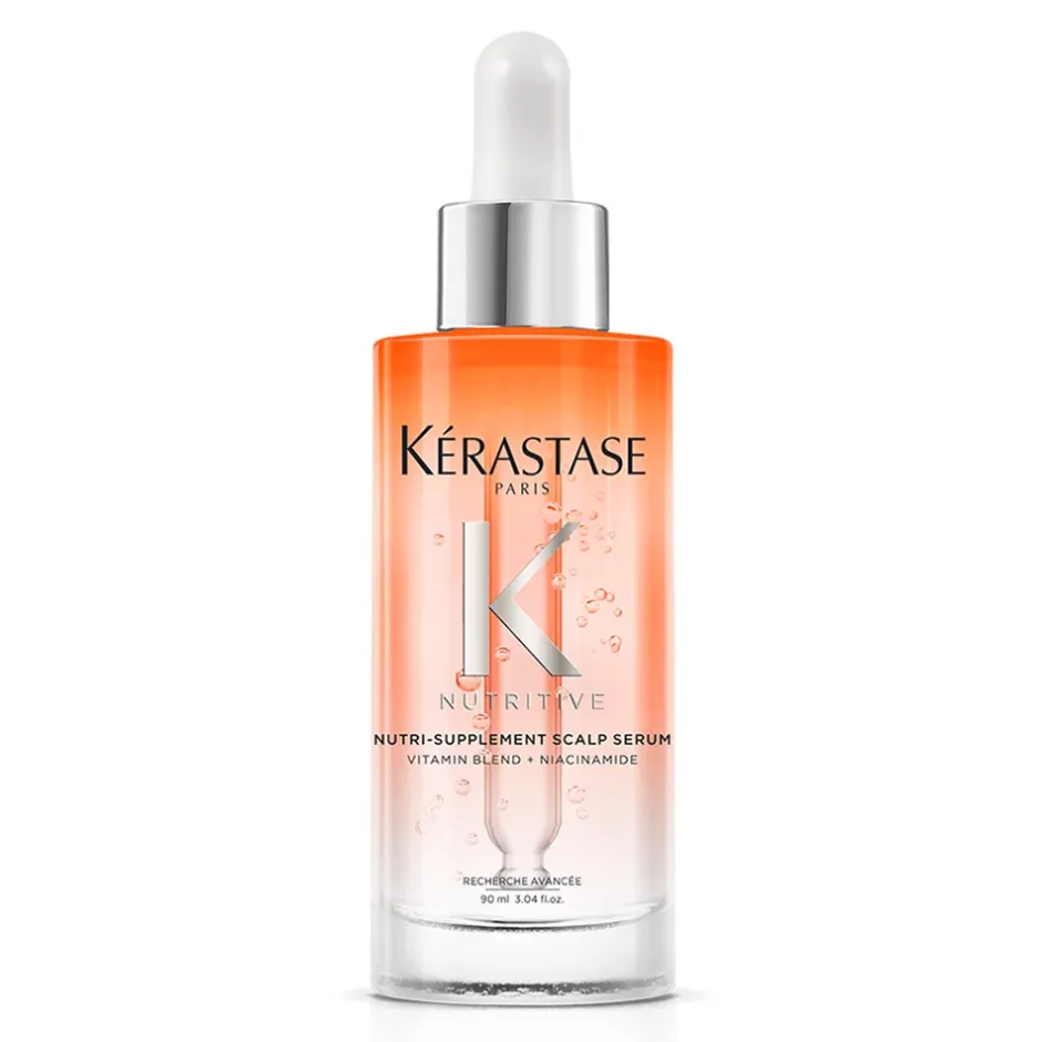 KÉRASTASE Haarserum|
