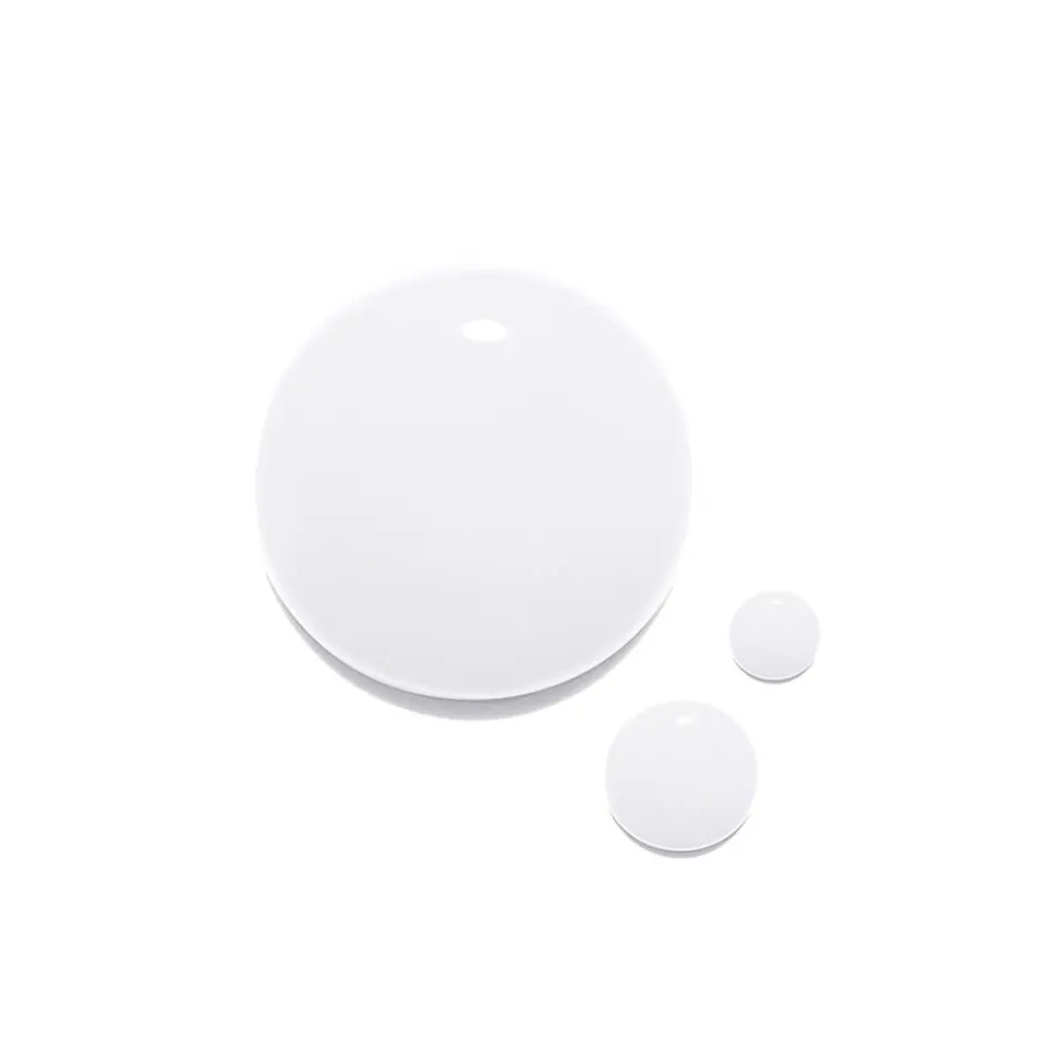 KÉRASTASE Haarserum|