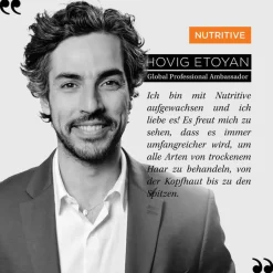 KÉRASTASE Haarserum|