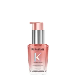 KÉRASTASE Haarserum|