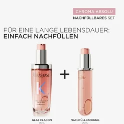 KÉRASTASE Haarserum|