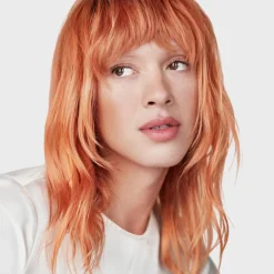 KÉRASTASE Haarserum|