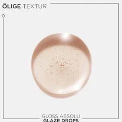 KÉRASTASE Haarserum|