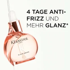 KÉRASTASE Haarserum|