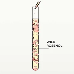 KÉRASTASE Haarserum|