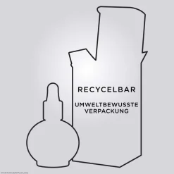 KÉRASTASE Haarserum|