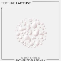 KÉRASTASE Styling-Produkte|