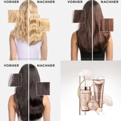 KÉRASTASE Styling-Produkte|