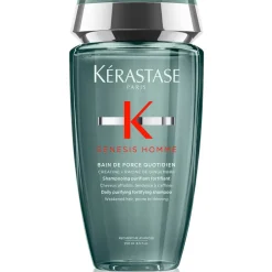 KÉRASTASE Pflege·Shampoo & Conditioner|