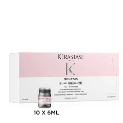 KÉRASTASE Haarserum|