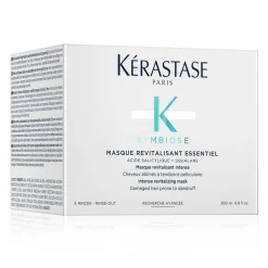 KÉRASTASE Haarmaske|