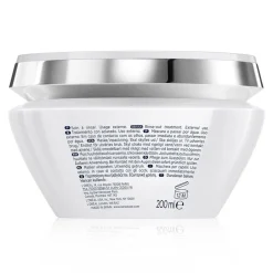 KÉRASTASE Haarmaske|