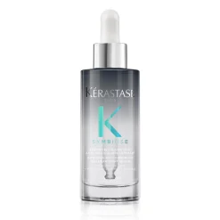 KÉRASTASE Haarserum|