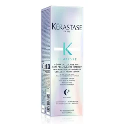KÉRASTASE Haarserum|