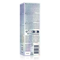 KÉRASTASE Haarserum|