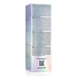 KÉRASTASE Haarserum|