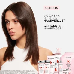 KÉRASTASE Shampoo·Shampoo|