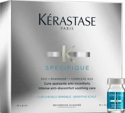 KÉRASTASE Haarserum|