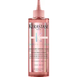 KÉRASTASE Shampoo·Hair Care|