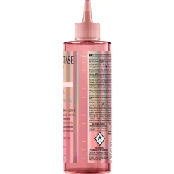 KÉRASTASE Shampoo·Hair Care|