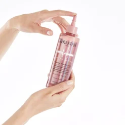 KÉRASTASE Shampoo·Hair Care|