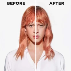 KÉRASTASE Shampoo·Hair Care|