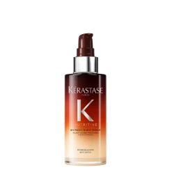 KÉRASTASE Haarserum|