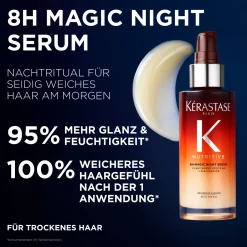KÉRASTASE Haarserum|