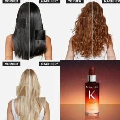 KÉRASTASE Haarserum|