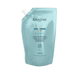 KÉRASTASE Shampoo·Shampoo|