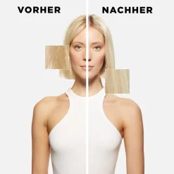 KÉRASTASE Shampoo·Shampoo|